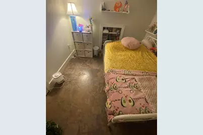 163 Pumpkin Hill Road, Warner, NH 03278 - Photo 23