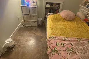 163 Pumpkin Hill Rd, Warner, NH 03278 - Photo 23