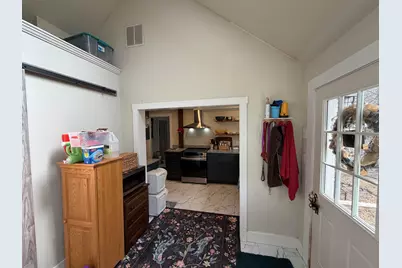 163 Pumpkin Hill Road, Warner, NH 03278 - Photo 9