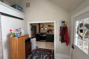 163 Pumpkin Hill Rd, Warner, NH 03278 - Photo 9