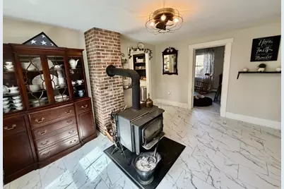 163 Pumpkin Hill Road, Warner, NH 03278 - Photo 3