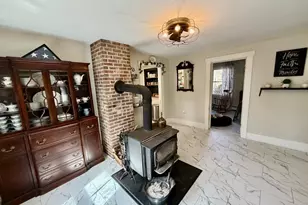 163 Pumpkin Hill Rd, Warner, NH 03278 - Photo 3