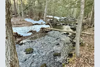 163 Pumpkin Hill Road, Warner, NH 03278 - Photo 33