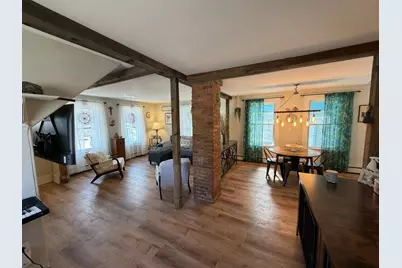 163 Pumpkin Hill Road, Warner, NH 03278 - Photo 15