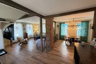 163 Pumpkin Hill Rd, Warner, NH 03278 - Photo 15