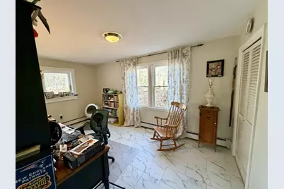 163 Pumpkin Hill Road, Warner, NH 03278 - Photo 11