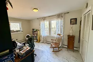 163 Pumpkin Hill Rd, Warner, NH 03278 - Photo 11