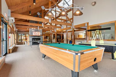 10 Lakeside W Drive #53, Woodstock, NH 03262 - Photo 23