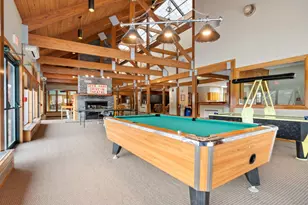 10 Lakeside W Dr, Woodstock, NH 03262 - Photo 23