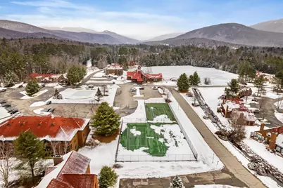 10 Lakeside W Drive #53, Woodstock, NH 03262 - Photo 5