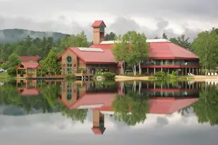 10 Lakeside W Dr, Woodstock, NH 03262 - Photo 21