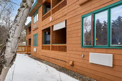 10 Lakeside W Drive #53, Woodstock, NH 03262 - Photo 33