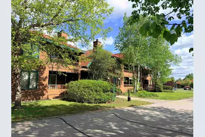 10 Lakeside W Drive #53, Woodstock, NH 03262 - Photo 3