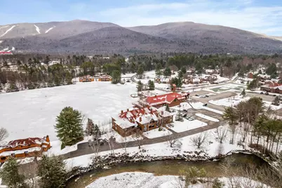 10 Lakeside W Drive #53, Woodstock, NH 03262 - Photo 3