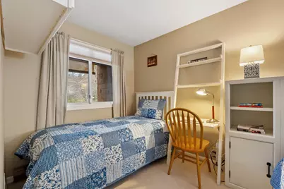 10 Lakeside W Drive #53, Woodstock, NH 03262 - Photo 19