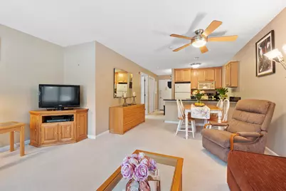 10 Lakeside W Drive #53, Woodstock, NH 03262 - Photo 15