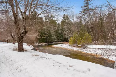 10 Lakeside W Drive #53, Woodstock, NH 03262 - Photo 1