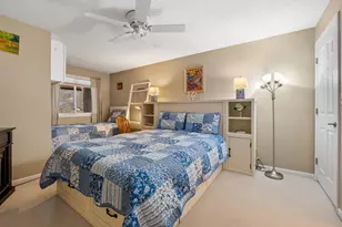 10 Lakeside W Dr, Woodstock, NH 03262 - Photo 11