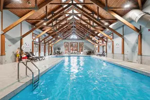 10 Lakeside W Dr, Woodstock, NH 03262 - Photo 27