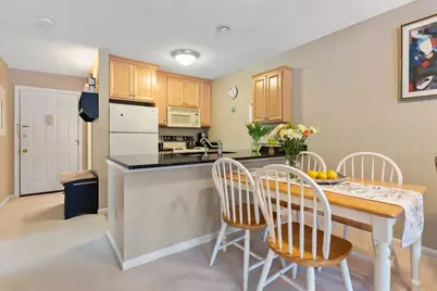 10 Lakeside W Drive #53, Woodstock, NH 03262 - Photo 13