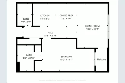 10 Lakeside W Drive #53, Woodstock, NH 03262 - Photo 31