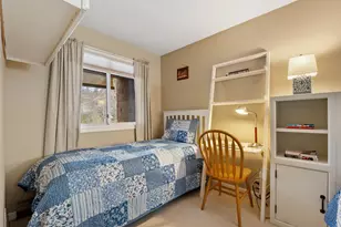 10 Lakeside W Dr, Woodstock, NH 03262 - Photo 13