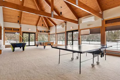 10 Lakeside W Drive #53, Woodstock, NH 03262 - Photo 25