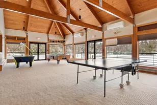 10 Lakeside W Dr, Woodstock, NH 03262 - Photo 25
