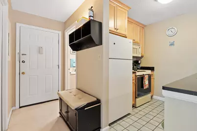 10 Lakeside W Drive #53, Woodstock, NH 03262 - Photo 5