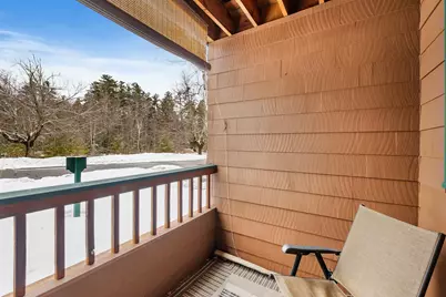 10 Lakeside W Drive #53, Woodstock, NH 03262 - Photo 9