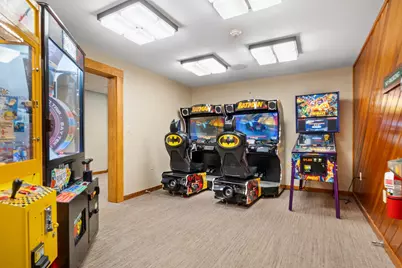 10 Lakeside W Drive #53, Woodstock, NH 03262 - Photo 29