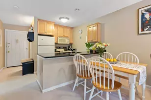 10 Lakeside W Dr, Woodstock, NH 03262 - Photo 7