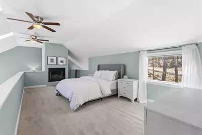 236 Buckley Road, Weare, NH 03045 - Photo 29