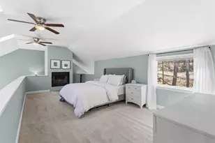 236 Buckley Rd, Weare, NH 03045 - Photo 29