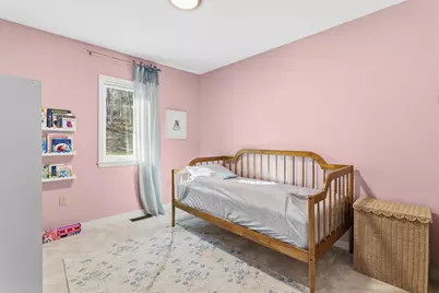 236 Buckley Road, Weare, NH 03045 - Photo 35