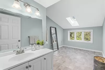 236 Buckley Road, Weare, NH 03045 - Photo 31