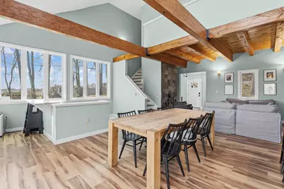 236 Buckley Road, Weare, NH 03045 - Photo 13