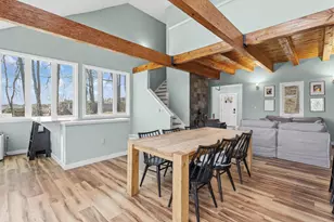 236 Buckley Rd, Weare, NH 03045 - Photo 13