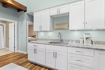 236 Buckley Road, Weare, NH 03045 - Photo 25