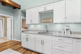 236 Buckley Rd, Weare, NH 03045 - Photo 25