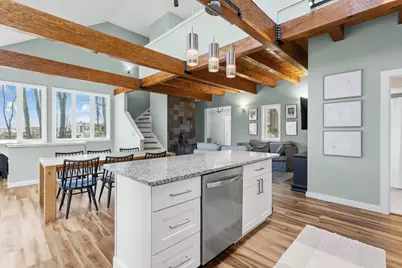 236 Buckley Road, Weare, NH 03045 - Photo 21