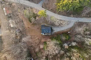 236 Buckley Rd, Weare, NH 03045 - Photo 7