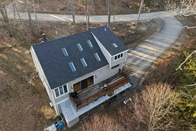 236 Buckley Road, Weare, NH 03045 - Photo 5