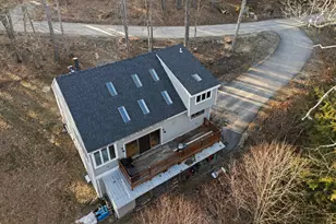 236 Buckley Rd, Weare, NH 03045 - Photo 5