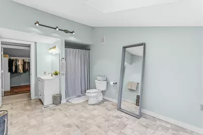 236 Buckley Road, Weare, NH 03045 - Photo 33