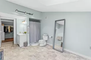 236 Buckley Rd, Weare, NH 03045 - Photo 33