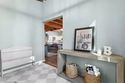 236 Buckley Road, Weare, NH 03045 - Photo 9