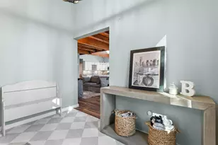 236 Buckley Rd, Weare, NH 03045 - Photo 9