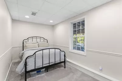 236 Buckley Road, Weare, NH 03045 - Photo 41