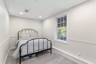 236 Buckley Rd, Weare, NH 03045 - Photo 41